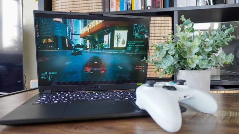 rtx-5060-vs-rtx-4060-are-new-gaming-laptops-worth-the-upgrade-