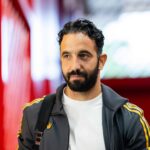 ruben-amorim-reveals-manchester-united-lineup-for-crucial-burnley-clash