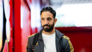 ruben-amorim-reveals-manchester-united-lineup-for-crucial-burnley-clash