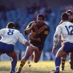 rugby-league-mourns-the-loss-of-legend-sam-backo