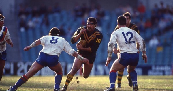 rugby-league-mourns-the-loss-of-legend-sam-backo