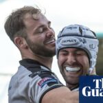 rugby-league-s-super-league-expansion-a-new-era-approaches