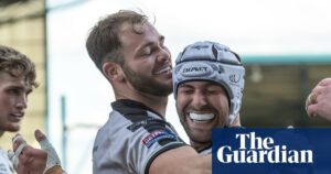 rugby-league-s-super-league-expansion-a-new-era-approaches