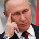 russia-s-new-messaging-app-max-a-chilling-step-in-digital-control