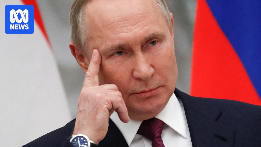 russia-s-new-messaging-app-max-a-chilling-step-in-digital-control