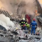 russian-drone-and-missile-barrage-devastates-kyiv-killing-12