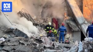 russian-drone-and-missile-barrage-devastates-kyiv-killing-12
