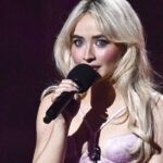 sabrina-carpenter-s-lollapalooza-surprise-kate-ceberano-s-tour-success-and-beyonc-s-levi-s-partnership