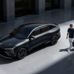 saic-s-im-ls6-suv-pre-sale-a-new-era-in-electric-mobility