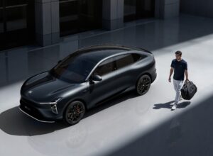 saic-s-im-ls6-suv-pre-sale-a-new-era-in-electric-mobility