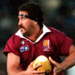 sam-backo-rugby-league-legend-and-queensland-icon-dies-at-64
