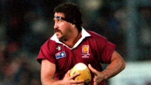sam-backo-rugby-league-legend-and-queensland-icon-dies-at-64