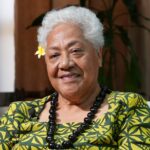 samoa-s-election-cost-of-living-blackouts-and-political-instability