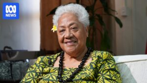 samoa-s-election-cost-of-living-blackouts-and-political-instability