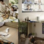 samsung-australia-unveils-the-premiere-5-a-revolution-in-home-projection