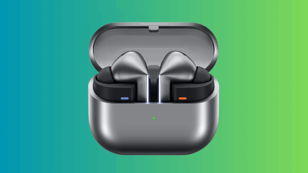 samsung-galaxy-buds3-pro-a-200-discount-sparks-consumer-interest