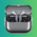 samsung-galaxy-buds3-pro-a-200-discount-sparks-consumer-interest