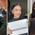 samsung-galaxy-tab-s10-fe-sees-major-price-cut-on-amazon-australia