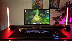 samsung-s-odyssey-3d-g90xf-a-new-era-in-glasses-free-3d-gaming