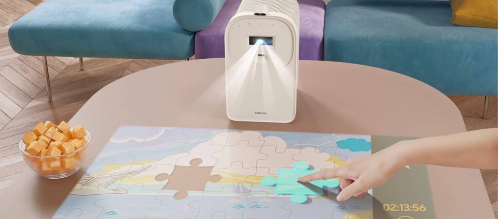 samsung-s-premiere-5-a-revolutionary-leap-in-interactive-projectors