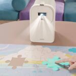 samsung-s-premiere-5-a-revolutionary-leap-in-interactive-projectors