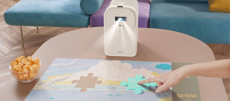 samsung-s-premiere-5-a-revolutionary-leap-in-interactive-projectors