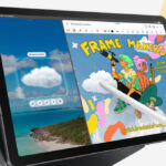 samsung-unveils-galaxy-tab-s10-lite-in-australia-starting-at-aud-599