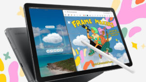 samsung-unveils-galaxy-tab-s10-lite-in-australia-starting-at-aud-599