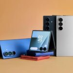samsung-unveils-latest-foldable-phones-and-wearables-in-australia