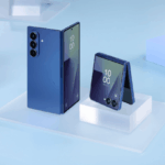 samsung-unveils-thinnest-foldable-phones-yet-with-galaxy-z-fold7-and-z-flip7