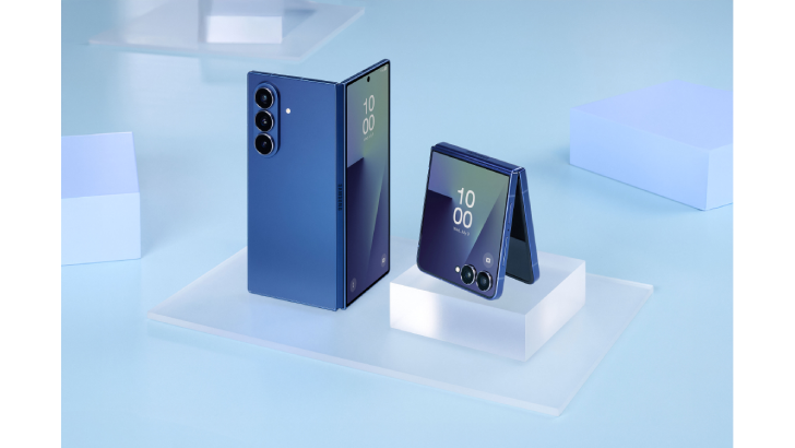samsung-unveils-thinnest-foldable-phones-yet-with-galaxy-z-fold7-and-z-flip7