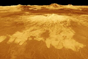 scientists-discover-alien-worlds-may-not-need-water-for-life