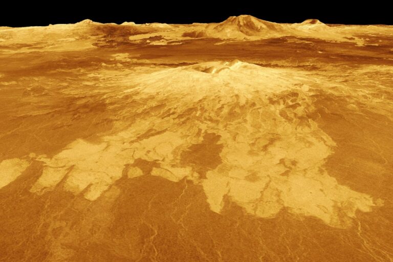 scientists-discover-alien-worlds-may-not-need-water-for-life