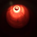 scientists-pioneer-metal-extraction-from-martian-soil-for-future-colonies