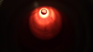 scientists-pioneer-metal-extraction-from-martian-soil-for-future-colonies