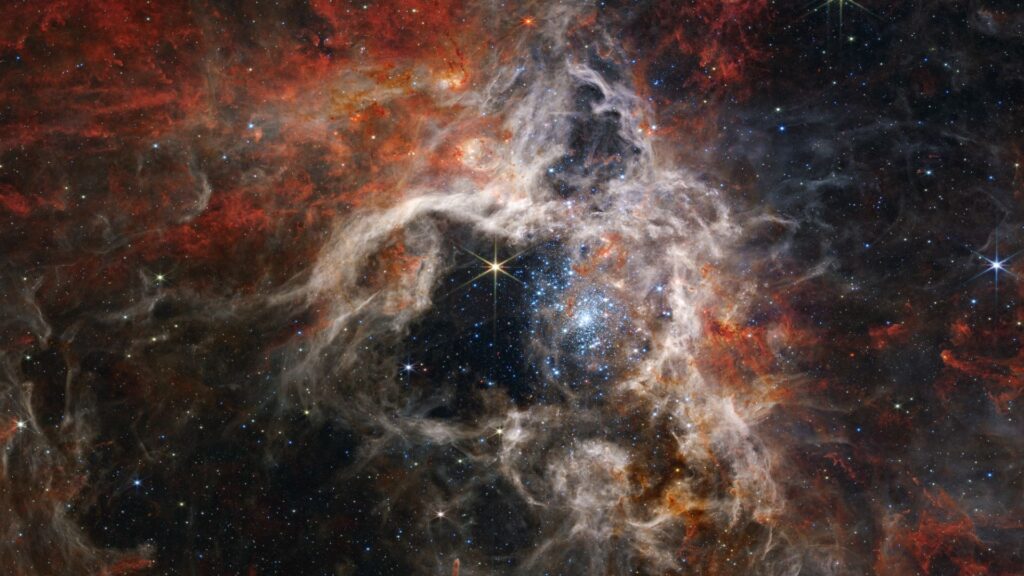 scientists-recreate-universe-s-first-molecule-shedding-light-on-cosmic-origins