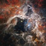 scientists-recreate-universe-s-first-molecule-shedding-light-on-cosmic-origins