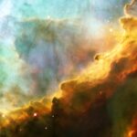 scientists-uncover-hidden-sulfur-in-space-solving-a-cosmic-mystery