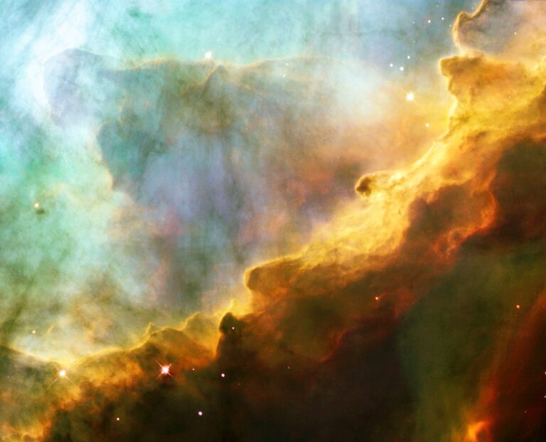 scientists-uncover-hidden-sulfur-in-space-solving-a-cosmic-mystery