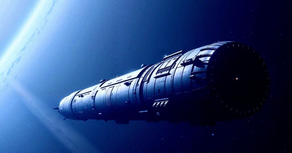 scientists-unveil-ambitious-spacecraft-design-for-alpha-centauri-colonization