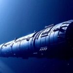 scientists-unveil-ambitious-spacecraft-design-for-alpha-centauri-colonization