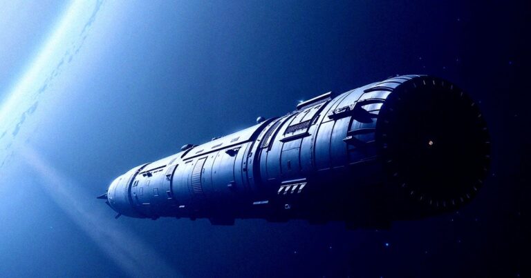 scientists-unveil-ambitious-spacecraft-design-for-alpha-centauri-colonization