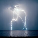 scientists-unveil-the-mechanism-behind-lightning-formation