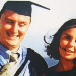 search-for-peter-falconio-s-remains-continues-decades-after-outback-murder