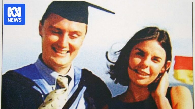 search-for-peter-falconio-s-remains-continues-decades-after-outback-murder