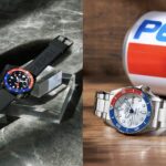seiko-launches-first-official-pepsi-gmt-watch-in-historic-collaboration