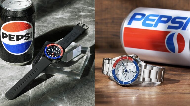 seiko-launches-first-official-pepsi-gmt-watch-in-historic-collaboration