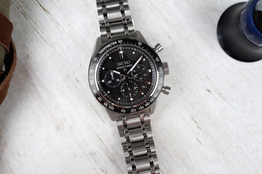 seiko-unveils-2025-prospex-speedtimer-srq055-a-nod-to-motorsport-heritage