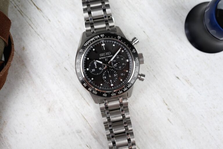 seiko-unveils-2025-prospex-speedtimer-srq055-a-nod-to-motorsport-heritage