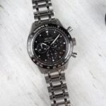 seiko-unveils-prospex-speedtimer-srq055-a-nod-to-motorsport-heritage